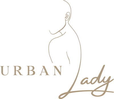 Urban Lady Fashion - cipele i bunde
